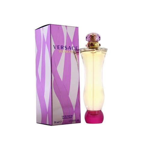 nước hoa versace xanh nữ|Nước Hoa Nữ Versace Woman EDP 100ml .